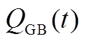 width=27,height=13.5