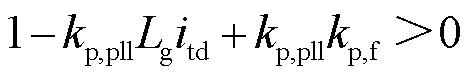 width=102.75,height=16.5