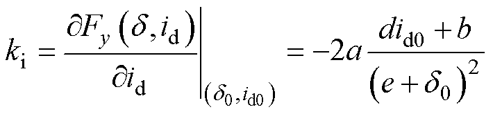 width=154.85,height=36
