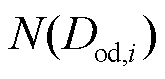 width=36,height=17.25