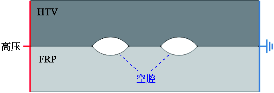 width=204.75,height=69.75