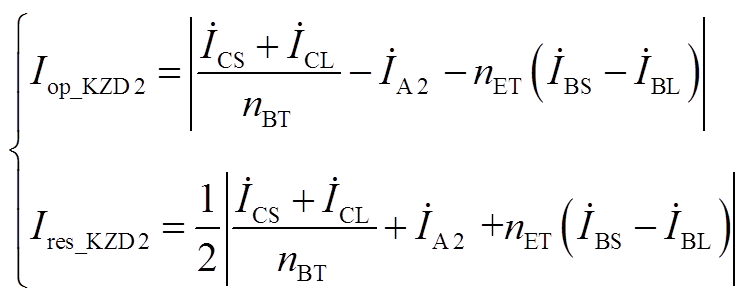 width=163,height=65.2