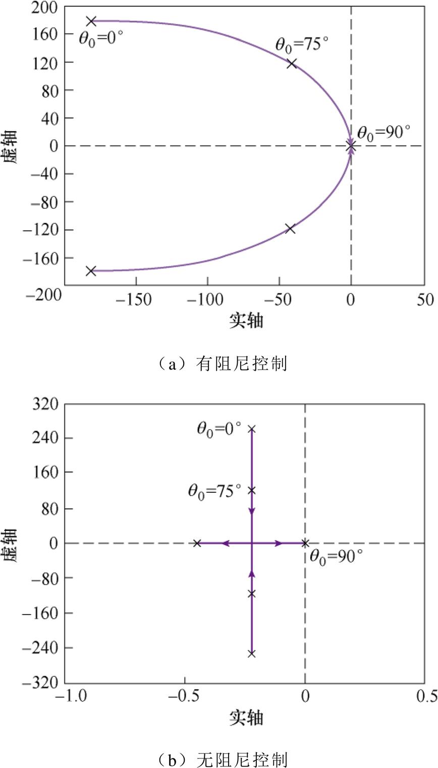 width=189.35,height=332.35