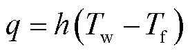 width=60.1,height=16.9