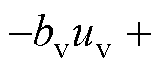 width=35,height=15