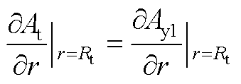 width=74,height=26