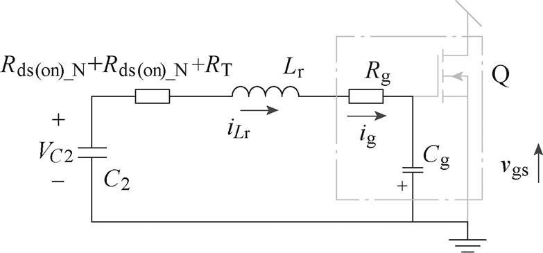 width=170.9,height=79.55