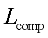 width=20.65,height=16.3
