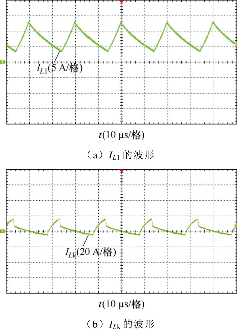 width=175.05,height=242.6