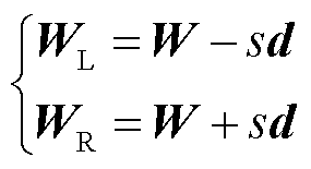 width=62.25,height=33.75