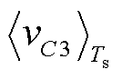 width=29.2,height=19