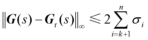 width=108,height=29.2