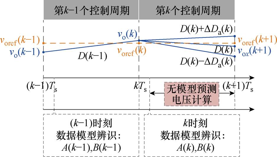 width=204.7,height=115.55
