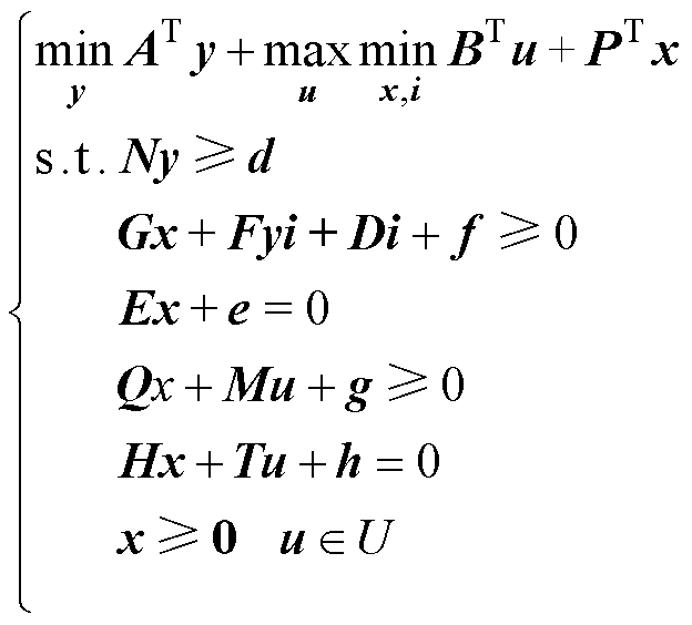 width=136.15,height=123