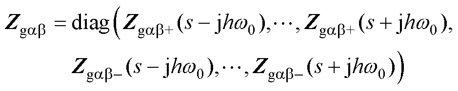 width=204.95,height=41