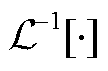 width=23.65,height=15.6