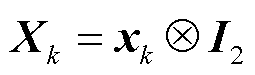 width=55.7,height=16.3