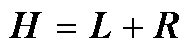 width=41.95,height=10