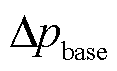width=25.5,height=15.5