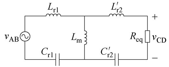 width=127.55,height=51