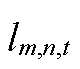 width=17.5,height=15