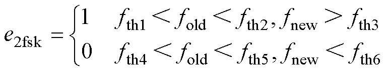 width=168,height=31
