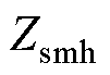 width=22,height=15
