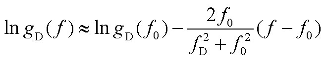 width=144,height=27