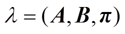 width=54.25,height=14.95