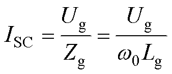 width=73.75,height=31.7