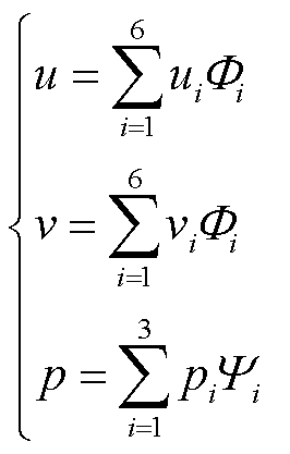 width=58,height=91