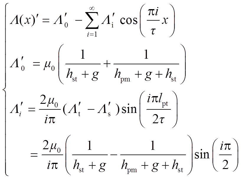 width=178.95,height=132.35