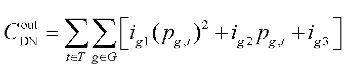 width=150,height=30