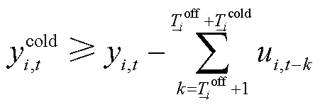 width=100,height=33