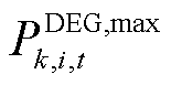 width=33.8,height=16.9