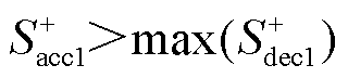width=69.75,height=15.75