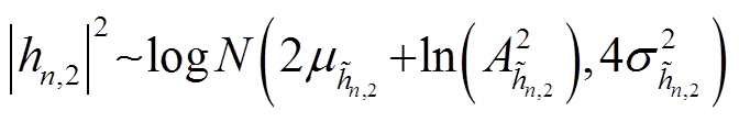 width=146.7,height=24.2