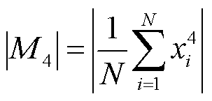 width=66.15,height=31.65
