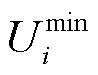 width=21.3,height=16.3