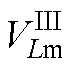 width=16.55,height=14.95