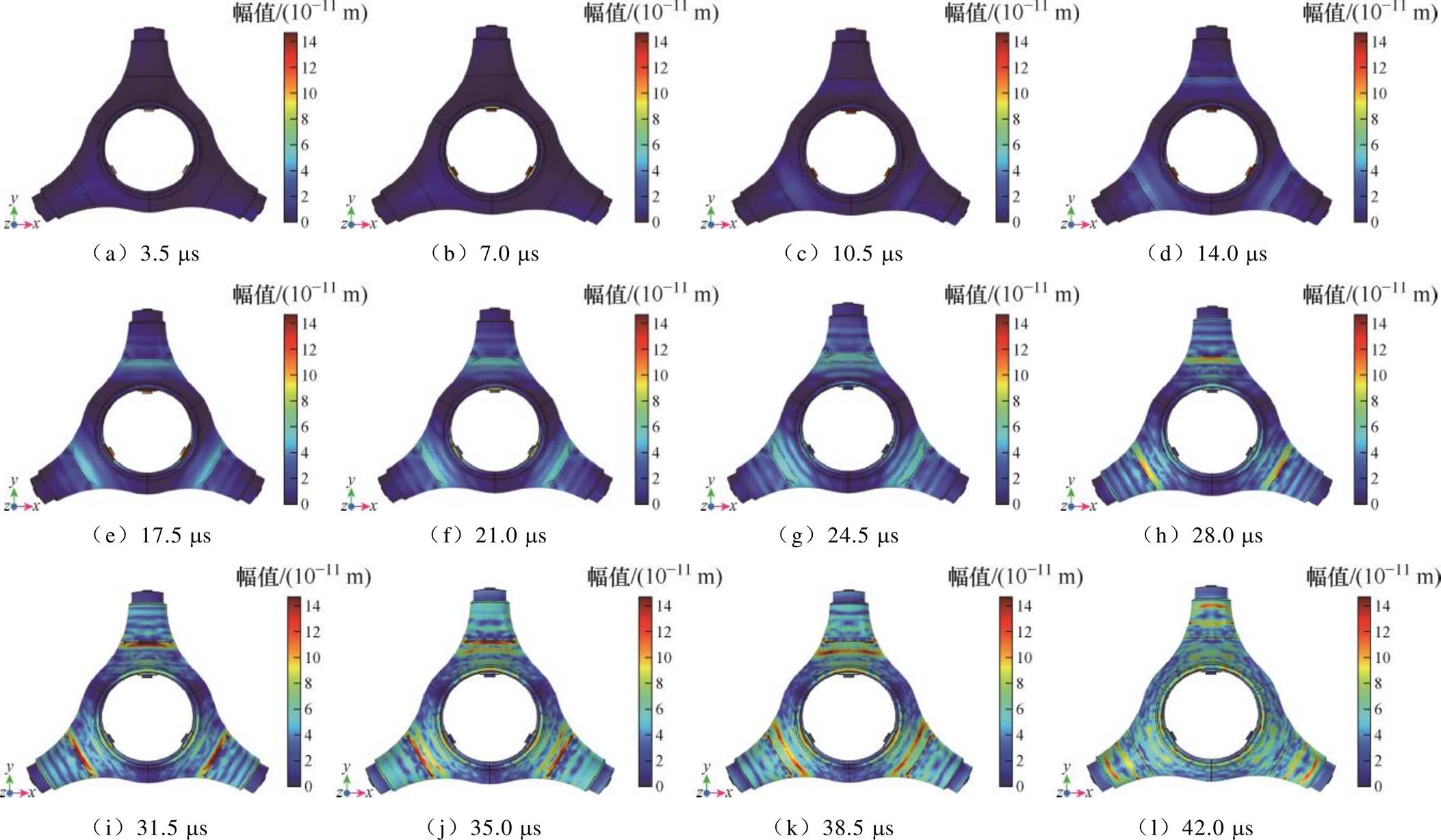 width=485.55,height=283.15