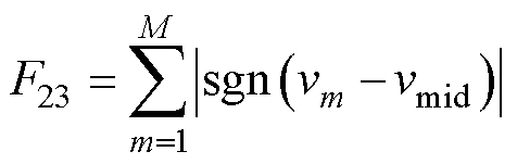 width=103.95,height=33