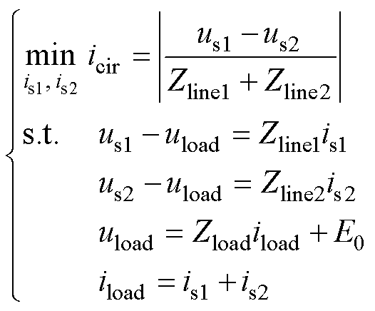 width=114.8,height=95.1