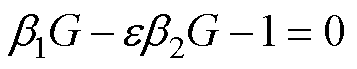 width=78,height=15