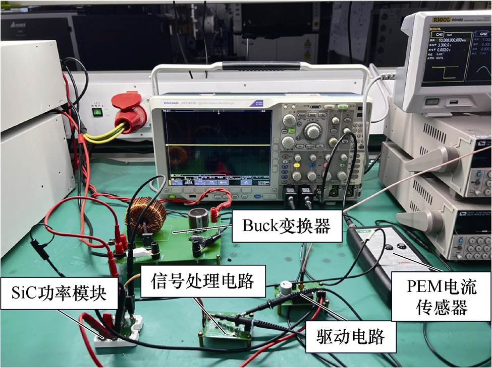 width=212.65,height=159.6