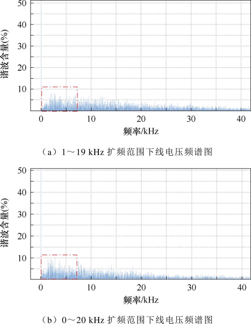 width=210,height=270.75