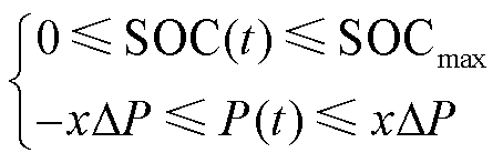 width=99,height=32