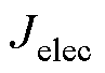 width=21.05,height=14.95