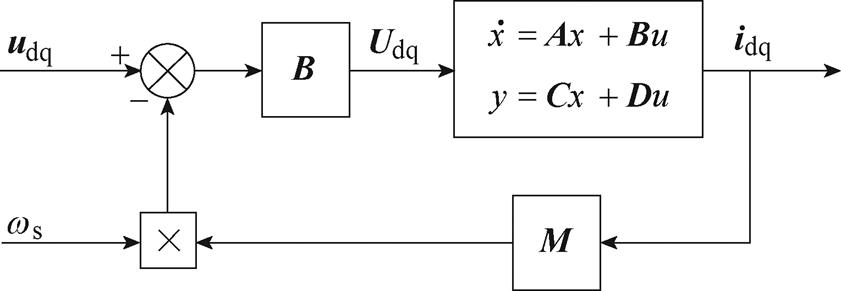 width=183.5,height=63.5