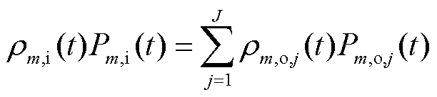 width=133.5,height=30